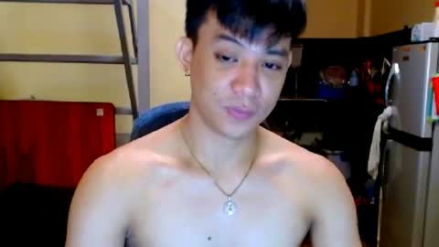 asiandreamboyx online show from July 7, 2026, 4:04 am