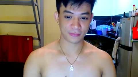 asiandreamboyx online show from July 28, 2026, 6:42 am