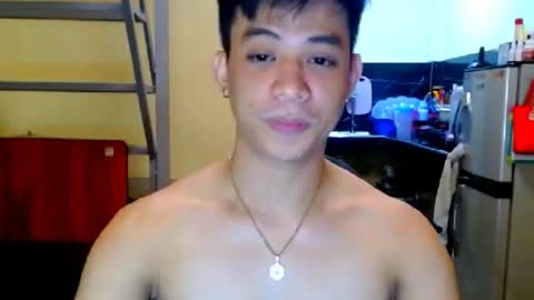asiandreamboyx online show from July 28, 2026, 6:20 pm
