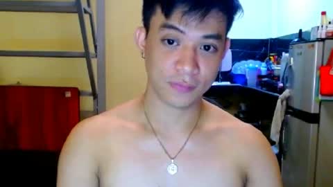 asiandreamboyx online show from July 28, 2026, 7:39 pm