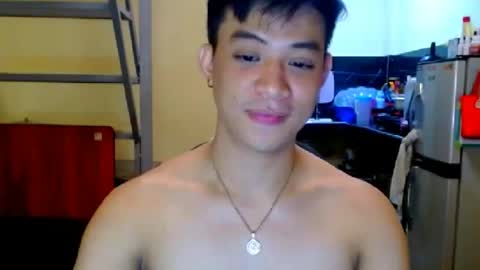 asiandreamboyx online show from July 29, 2026, 6:22 am