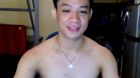 asiandreamboyx online show from July 30, 2026, 6:29 pm