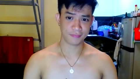 asiandreamboyx online show from August 3, 2026, 4:22 am
