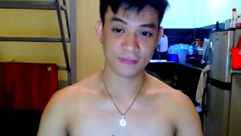asiandreamboyx online show from August 8, 2026, 11:34 am