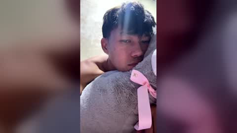 Snapshot of asianexploder69 chatting on April 1, 2026, 7:55 pm asianexploder69 online show from April 1, 2026, 7:55 pm