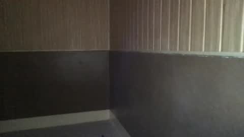 asianflirty_maicaxx online show from April 19, 2026, 12:43 am