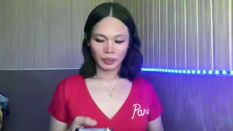 asianflirty_maicaxx online show from May 8, 2026, 5:02 am