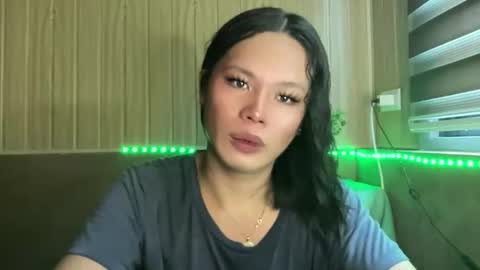 asianflirty_maicaxx online show from May 13, 2026, 2:09 am