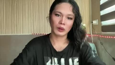 asianflirty_maicaxx online show from May 14, 2026, 12:39 am