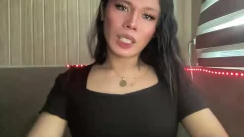 asianflirty_maicaxx online show from May 22, 2026, 2:19 am