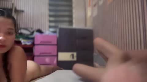 asianfuckdolljai online show from April 28, 2026, 3:22 am