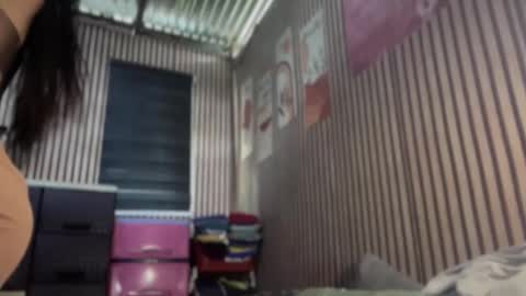 asianfuckdolljai online show from April 29, 2026, 3:32 am