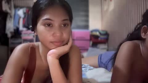 asianfuckdolljai online show from May 3, 2026, 4:29 am