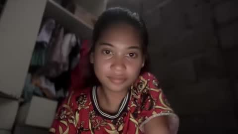 asianfuckdolljai online show from May 11, 2026, 1:00 am