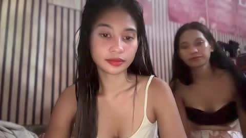 asianfuckdolljai online show from May 17, 2026, 3:59 am