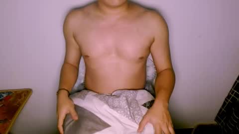 Snapshot of asiangay1209 chatting on October 11, 2025, 11:03 pm asiangay1209 online show from October 11, 2025, 11:03 pm