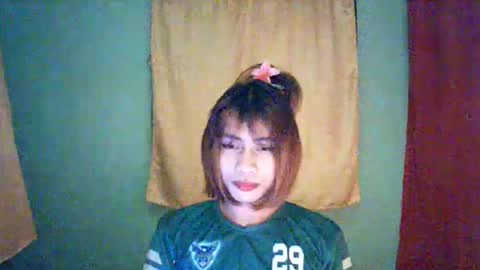 asiangirl988468 online show from May 24, 2026, 7:19 pm
