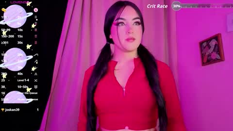 asiangirl_as online show from February 27, 2026, 3:39 am