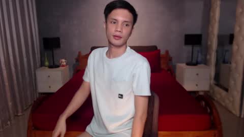 AsherMiller online show from December 11, 2024, 2:33 pm