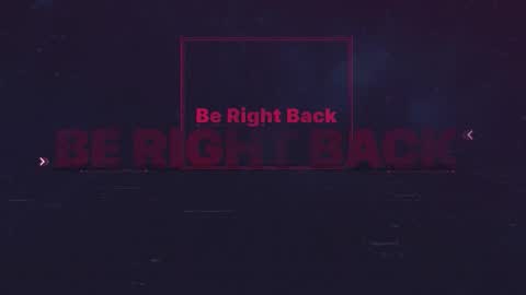 AsherMiller online show from September 11, 2025, 6:19 pm