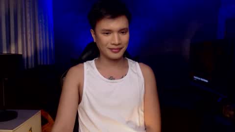 AsherMiller online show from January 17, 2026, 1:05 pm