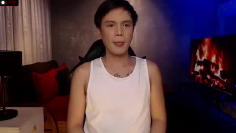 AsherMiller online show from March 1, 2026, 1:57 pm