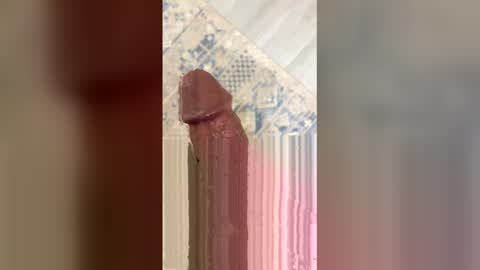 asianharddickk online show from May 31, 2026, 12:01 pm