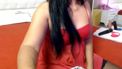 Thanya online show from February 2, 2025, 4:54 pm