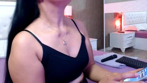 Thanya online show from February 16, 2025, 4:10 pm