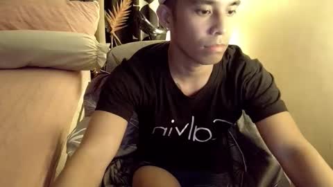 asianhorsecockowen online show from November 23, 2025, 12:38 pm