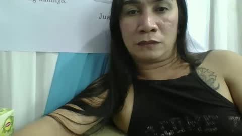 asianhorsecockts69 online show from February 8, 2026, 1:25 pm