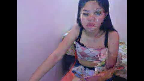 Melody online show from September 12, 2025, 11:43 am