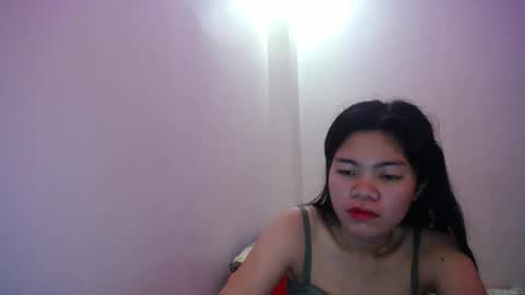 Snapshot of asianhot_babe chatting on September 16, 2025, 7:31 am Melody online show from September 16, 2025, 7:31 am