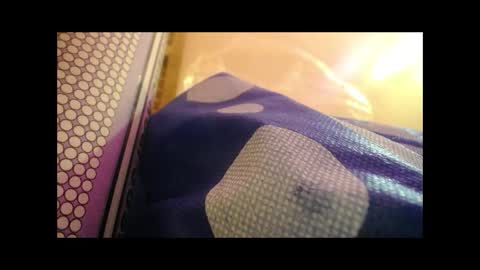 Snapshot of asianhot_babe chatting on September 29, 2025, 1:11 am Melody online show from September 29, 2025, 1:11 am