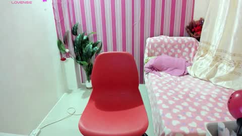 Melody online show from February 3, 2026, 6:40 am