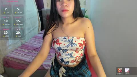 Melody online show from February 10, 2026, 7:45 am