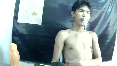 Nico online show from January 9, 2025, 4:41 am