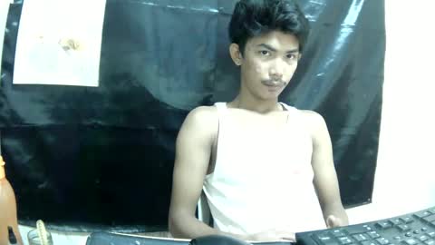 Nico online show from January 11, 2025, 7:39 am