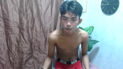 Nico online show from February 14, 2025, 9:34 am