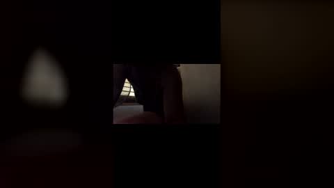 YangSha online show from December 20, 2025, 5:36 am