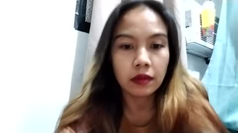 YangSha online show from May 23, 2026, 4:44 pm