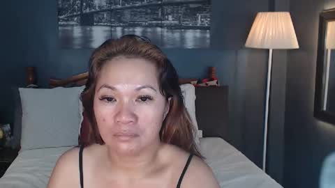 asianhotjasmin online show from December 24, 2024, 10:28 pm
