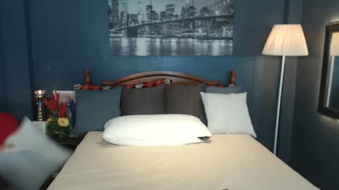 asianhotjasmin online show from December 28, 2024, 5:33 am
