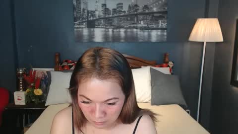 asianhotjasmin online show from December 29, 2024, 8:15 pm