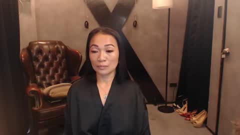 Snapshot of asianhotjasmin chatting on February 23, 2026, 8:55 am asianhotjasmin online show from February 23, 2026, 8:55 am