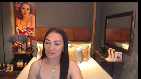 Snapshot of asianhotjasmin chatting on March 13, 2026, 7:37 am asianhotjasmin online show from March 13, 2026, 7:37 am