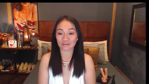 Snapshot of asianhotjasmin chatting on March 19, 2026, 7:51 pm asianhotjasmin online show from March 19, 2026, 7:51 pm