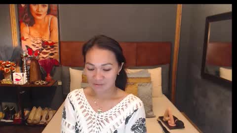 Snapshot of asianhotjasmin chatting on March 21, 2026, 8:08 am asianhotjasmin online show from March 21, 2026, 8:08 am