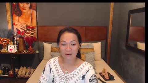 Snapshot of asianhotjasmin chatting on March 21, 2026, 8:19 am asianhotjasmin online show from March 21, 2026, 8:19 am