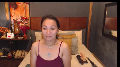 Snapshot of asianhotjasmin chatting on March 22, 2026, 6:06 am asianhotjasmin online show from March 22, 2026, 6:06 am